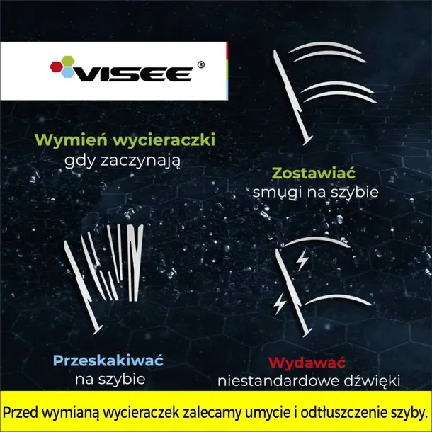 wycieraczki-do-mercedes-sprinter-907-01-18-pioro-tylne-brak