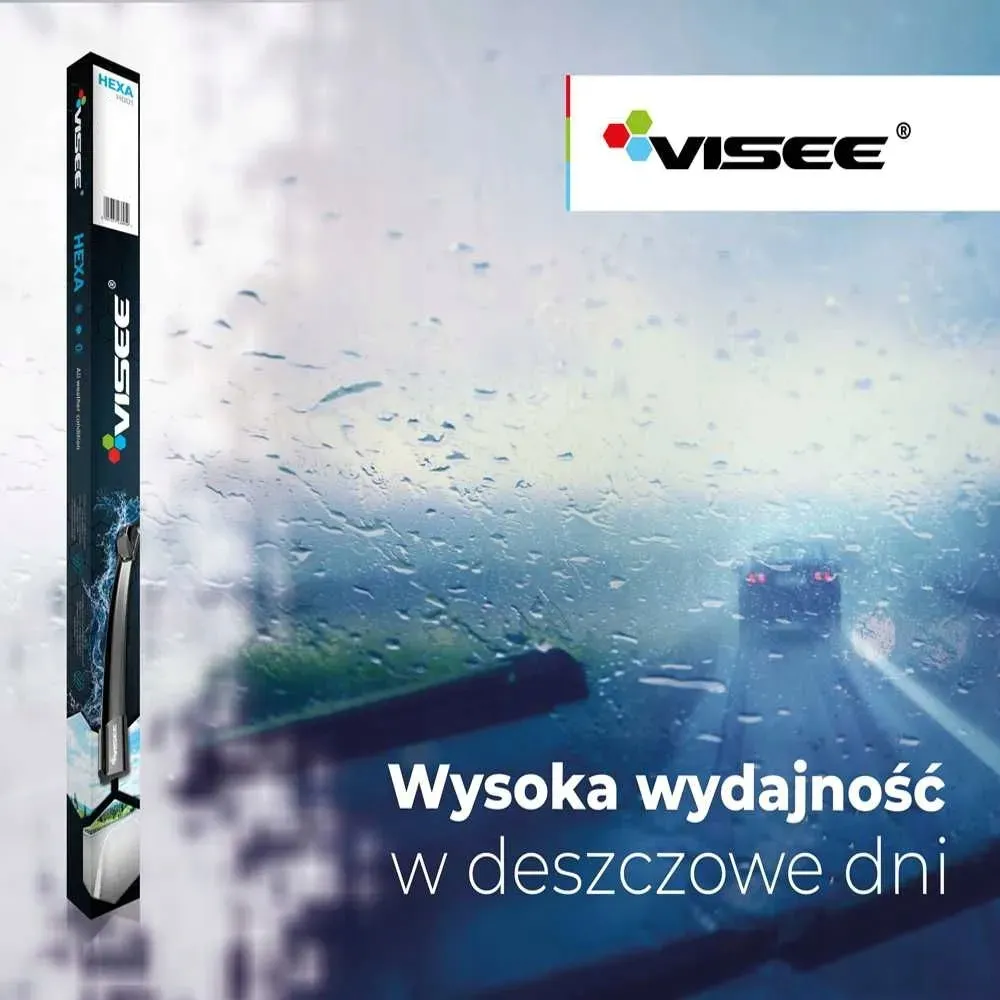 wycieraczki-do-mercedes-sprinter-907-01-18-stan-nowy