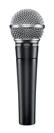 shure-sm58se-mikrofon-dynamiczny-kardioidalny-wokalny-z-wylacznikiem