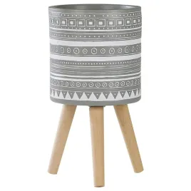doniczka-na-stojaku-30-x-30-x-55-cm-jasnoszara-nausa