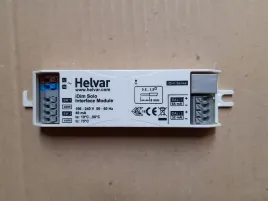 modul-dali-idim-solo-403-z-psu