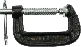 yato-scisk-srubowy-2-yt-64251