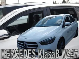 owiewki-szyb-mercedes-klasa-b-w247-2019-przod-tyl