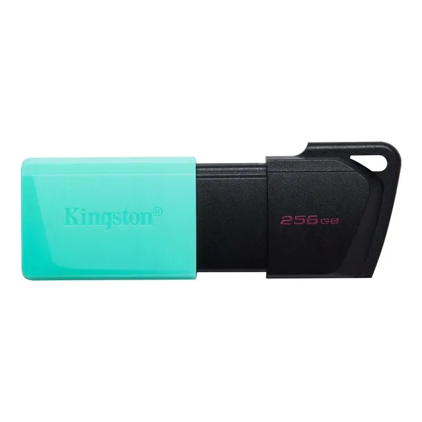 pendrive-kingston-exodia-256gb-usb3-2-teal-kolor-niebieski