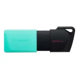 pendrive-kingston-exodia-256gb-usb3-2-teal-kolor-niebieski