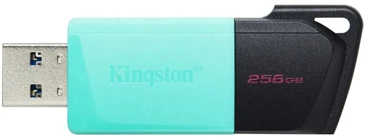 pendrive-kingston-exodia-256gb-usb3-2-teal-interfejs-usb-3-2