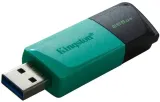 pendrive-kingston-exodia-256gb-usb3-2-teal-maksymalna-predkosc-zapisu-9-mb-s