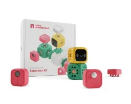 pakiet-edukacyjny-rozszerzajacy-do-robo-wunderkind