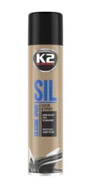 silikon-do-uszczelek-k2-srodek-silikonowy-300ml-k633