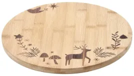 deska-swiateczna-do-krojenia-bambusowa-okragla-z-wzorem-28-cm