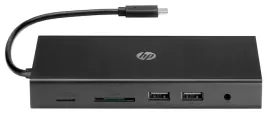 stacja-dokujaca-hp-travel-usb-c-multiport-hub-czarna-1c1y5aa