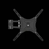 uchwyt-do-tv-appartme-mini-stan-nowy