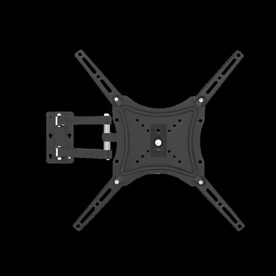 uchwyt-do-tv-appartme-mini-stan-nowy