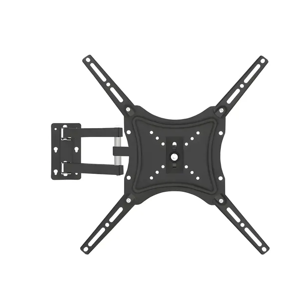 uchwyt-do-tv-appartme-mini-standard-vesa-75-x-75-100-x-100-150-x-100-200-x-100-200-x-150-200-x-200-200-x-300-300-x-200-300-x-300-300-x-400-400-x-200-400-x-400