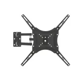 uchwyt-do-tv-appartme-mini-standard-vesa-75-x-75-100-x-100-150-x-100-200-x-100-200-x-150-200-x-200-200-x-300-300-x-200-300-x-300-300-x-400-400-x-200-400-x-400