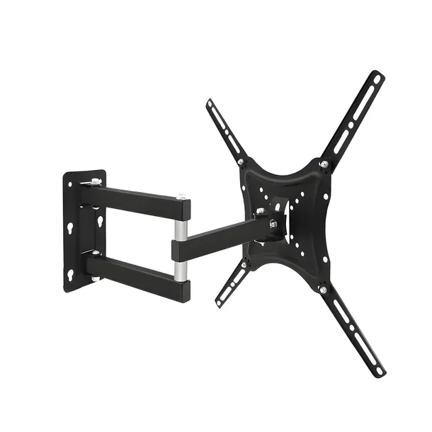 uchwyt-do-tv-appartme-mini-maksymalna-wielkosc-telewizora-55