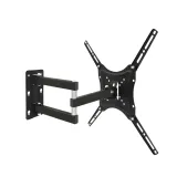 uchwyt-do-tv-appartme-mini-maksymalna-wielkosc-telewizora-55