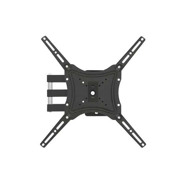 uchwyt-do-tv-appartme-mini-maksymalne-obciazenie-35-kg