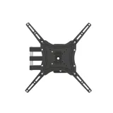 uchwyt-do-tv-appartme-mini-maksymalne-obciazenie-35-kg