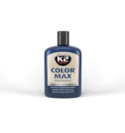 k2-color-max-200-ml-granatowy-wosk-koloryzujacy