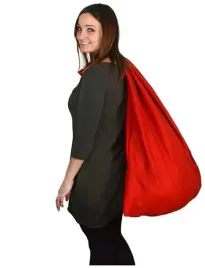 woreczek-pakowy-dekoracyjny-na-prezent-gigant-opakowanie-swiateczne-arpex