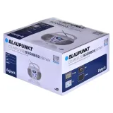 boombox-blaupunkt-bb7wh-komunikacja-brak