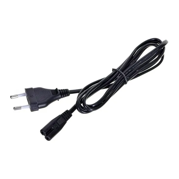 boombox-blaupunkt-bb7wh-zlacza-minijack-usb