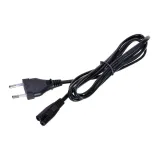 boombox-blaupunkt-bb7wh-zlacza-minijack-usb