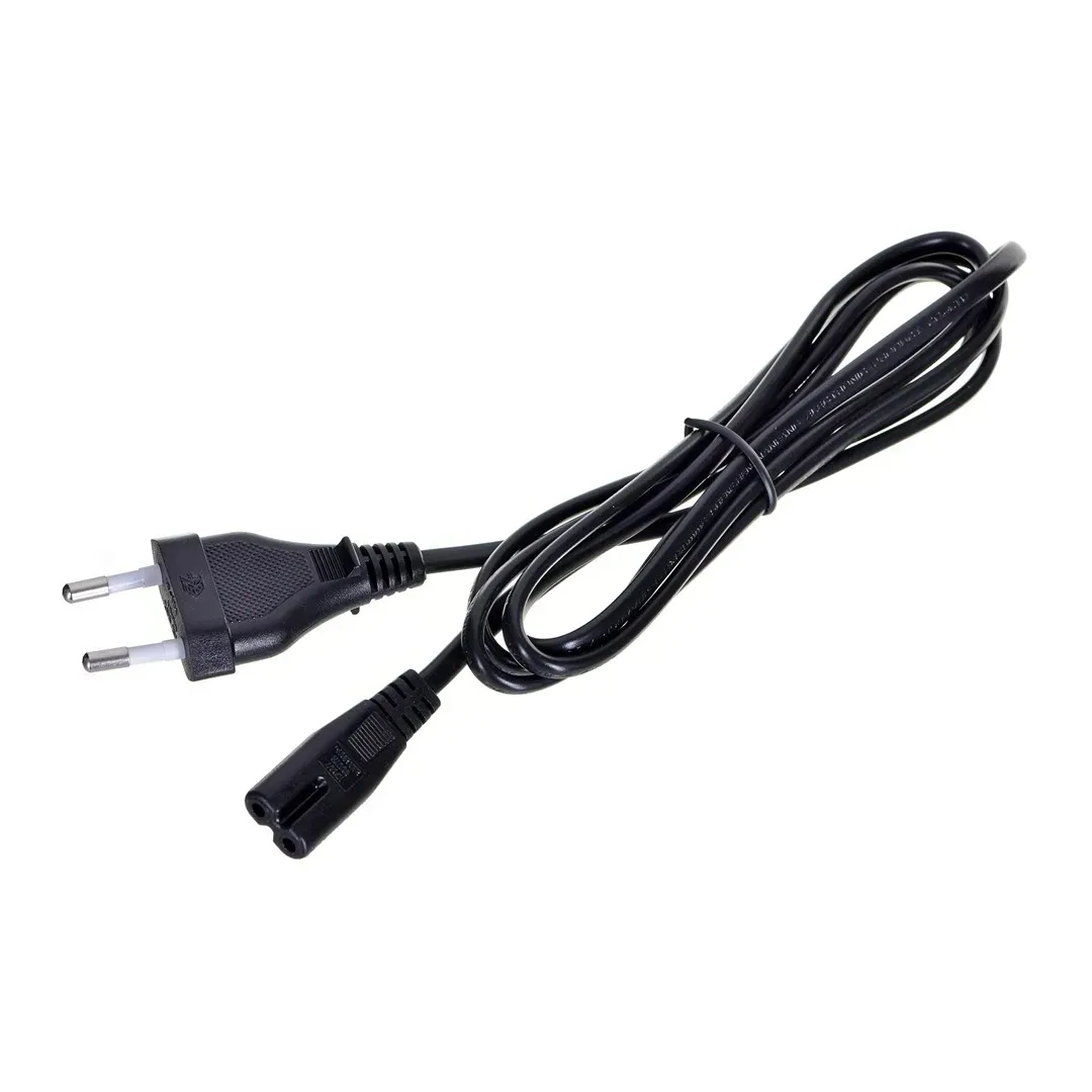 boombox-blaupunkt-bb7wh