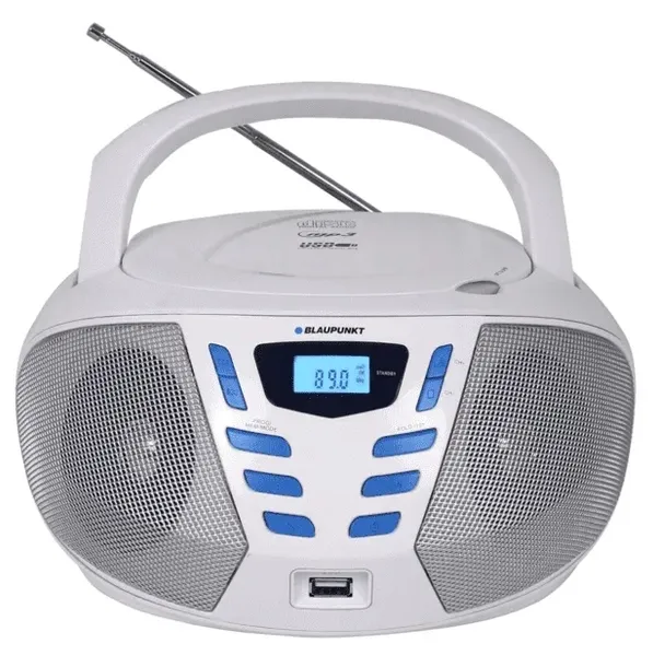 boombox-blaupunkt-bb7wh-rodzaj-radia-cyfrowe