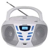 boombox-blaupunkt-bb7wh-rodzaj-radia-cyfrowe