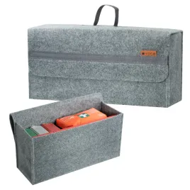 torba-na-akcesoria-zakupy-bagaznik-kolor-rzep