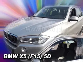 owiewki-szyb-bmw-x5-gen-f15-przednie-od-2013-
