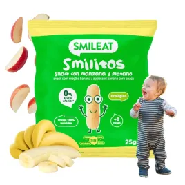 chrupki-kukurydziane-o-smaku-jablka-i-banana-8m-25-g-smileat-bio-smilitos