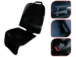 mata-oslona-ochronna-pod-fotelik-do-auta-ekoskora