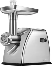 maszynka-do-mielenia-miesa-mpm-mmm-07m