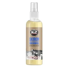 neutralizator-zapachow-k2-skiron-250ml-bezwonny