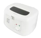 frytkownica-esperanza-spring-roll-25-l-ekg012-wysokosc-produktu-29-cm