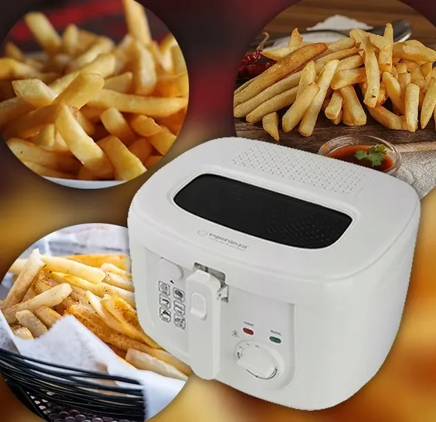 frytkownica-esperanza-spring-roll-25-l-ekg012-komunikacja-lampka-kontrolna