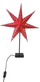 lampka-stojaca-azurowa-gwiazda-swiecaca-ozdoba-lampion-45-cm-wz-3