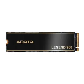 dysk-ssd-adata-legend-960-2tb-m-2-2280-pcie-gen3x4