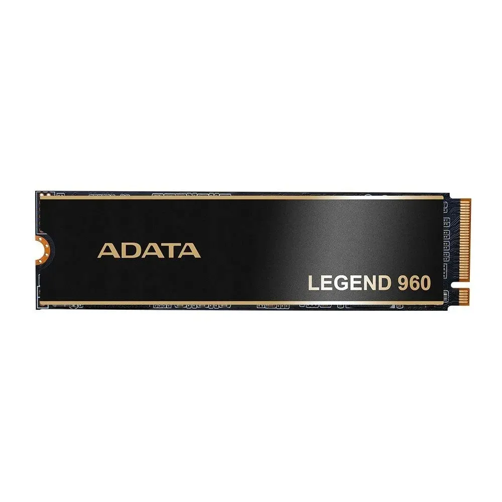 dysk-ssd-adata-legend-960-2tb-m-2-2280-pcie-gen3x4-stan-nowy