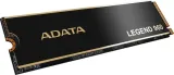dysk-ssd-adata-legend-960-2tb-m-2-2280-pcie-gen3x4-stan-nowy