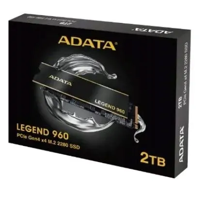 dysk-ssd-adata-legend-960-2tb-m-2-2280-pcie-gen3x4-producent-adata