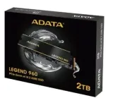 dysk-ssd-adata-legend-960-2tb-m-2-2280-pcie-gen3x4-producent-adata