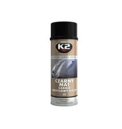 k2-lakier-akrylowy-czarny-mat-500ml-lakier-spray