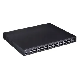 switch-tp-link-tl-sg3452xp-48-portow-gigabitowych-poe-4-sloty-sfp-10ge