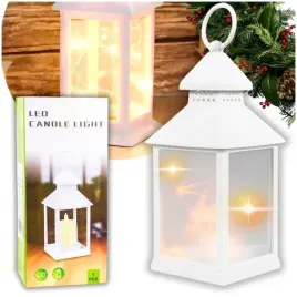 lampion-adwentowy-roraty-kapliczka-latarenka-bialy-swieczka-led-na-baterie