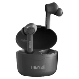maxell-bass-13-sync-up-sluchawki-bluetooth-czarne