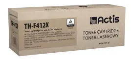 toner-actis-th-f412x-zam-hp-410x-cf412x-standard-5000-stron-zolty